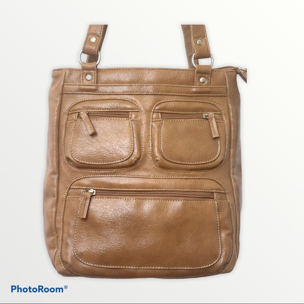 Vintage Mexx!